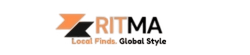 ritma.shop