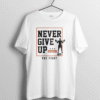 t shirts