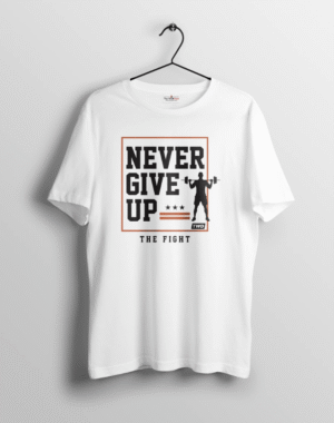 t shirts