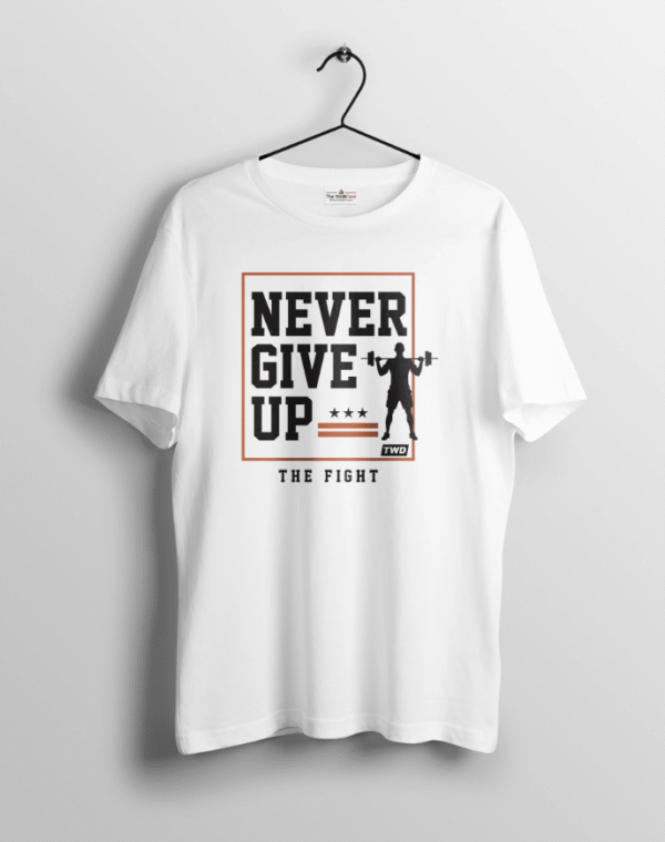 t shirts