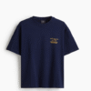 T-Shirt premium