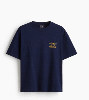 T-Shirt premium
