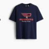 T-Shirt premium