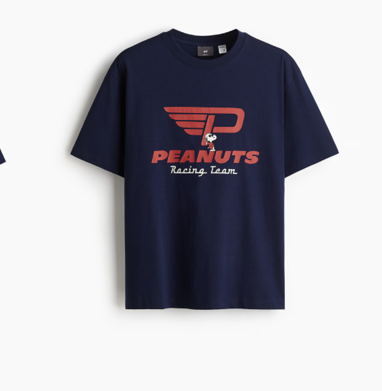 T-Shirt premium