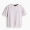 T-Shirt premium