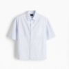 T-Shirt premium
