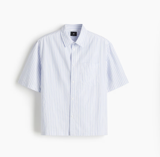 T-Shirt premium